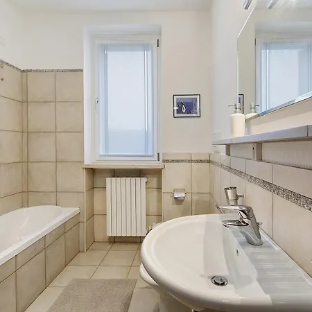 Condo-micio Luna Villafranca di Verona
